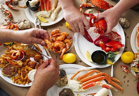 fish restaurant near me|Top 10 Best fish restaurants Near Poughkeepsie, New York .